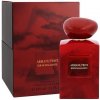 Giorgio Armani Prive Rouge Malachite EDP 100 ml
