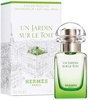 Hermes Un Jardin Sur Le Toit EDT 30 ml