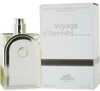 Hermes Voyage d Hermes Parfum EDP 100 ml