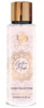 Kehasprei Al Wataniah Lychee Musk 250 ml
