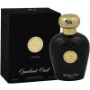 Lattafa Opulent Oud EDP 100 ml