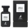 Maison Alhambra Fabulo Intense EDP 80 ml