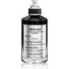 Maison Margiela replica Flying EDP 100 ml