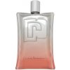 Paco Rabanne Blossom Me EDP 62 ml