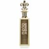 Paris Corner December Vanilla EDP 85 ml