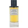 Prive Zarah Amber Night EDP 80 ml