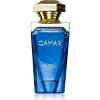 Sapil Qamar EDP 100 ml