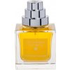 The Different Company Oriental Lounge EDP 50 ml