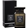 Tom Ford Oud Wood EDP 100 ml