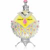 Universaalne lõhnaõliõli Khadlaj Hareem Al Sultan Silver 35 ml
