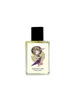 Universaalne parfüüm Adscenture Cosmic Purple PP Extrait De Parfum 100 ml