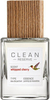 Unisex parfüüm Clean Whipped Cherry EDP 30 ml