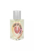 Unisex parfüüm Etat Libre d'Orange Story Of Your Life EDP 50 ml