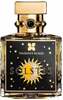 Unisex parfüüm Fragrance Du Bois Solstis Parfum 100 ml