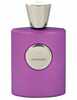 Unisex parfüüm Giardino Benessere Mnemosine Extrait de Parfum 100 ml