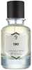 Universaalne parfüüm I Profumi Di Firenze 1941 EDP 100 ml