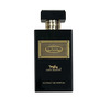 Universaalne parfüüm Loui Martin Exciting Intense Extrait De Parfum 100 ml