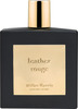 Unisex parfüüm Miller Harris Leather Rouge EDP 100 ml