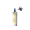 Universaalne parfüüm Rose et Marius Lhomme qui plantait des arbres EDP 30 ml