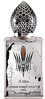 Universaalne parfüüm Stephane Humbert Lucas 777 O Hira EDP 50 ml