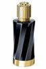 Unisex parfüüm Versace Figue Blanche EDP 100 ml Tester