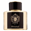 Unisex parfüüm World Fragrance Kristal EDP 100 ml