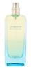 Unisex tualettvesi Hermes Jardin en Mediterranee EDT 100 ml