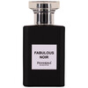 Meeste parfüümvesi Pendora Scents Fabulous Noir EDP 100 ml