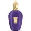 Parfüümvesi Xerjoff V Soprano, 100 ml