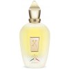 Xerjoff XJ 1861 Zefiro EDP 100 ml