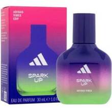 adidas Vibes Spark Up EDP 30 ml