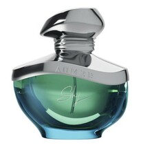 Ahmed Al Maghribi Sky EDP 60 ml