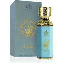 Al Wataniah Filza Imperial EDP 100 ml