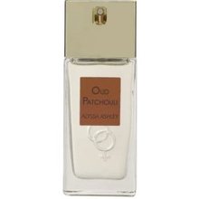 Alyssa Ashley Oud Patchouli EDP 30 ml