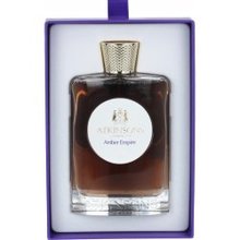 Atkinsons Amber Empire EDT 100 ml