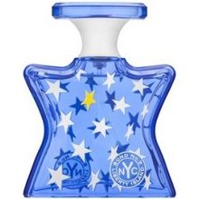 Bond No 9 Liberty Island EDP 50 ml