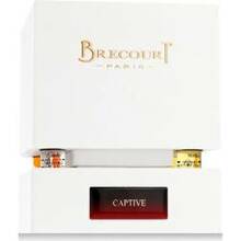 Brecourt Captive EDP 100 ml