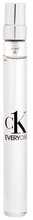 Calvin Klein CK Everyone EDT 10 ml
