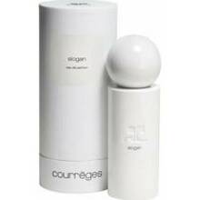 Courreges Slogan EDP 100 ml