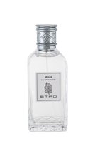 Etro Musk EDT 100ml
