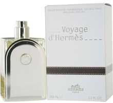 Hermes Voyage d Hermes Parfum EDP 100 ml