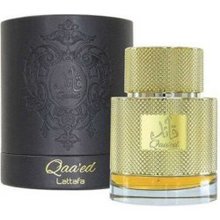 Lattafa Qaa ed EDP 100 ml