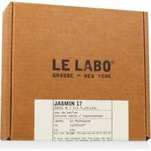 Universaalne parfüüm Le Labo Jasmin 17 EDP 100 ml