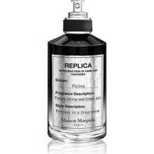 Maison Margiela replica Flying EDP 100 ml