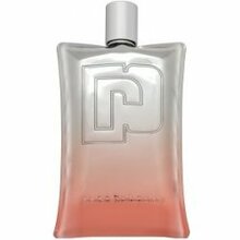 Paco Rabanne Blossom Me EDP 62 ml