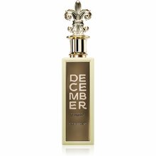 Paris Corner December Vanilla EDP 85 ml