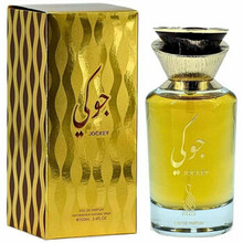Risala Jockey EDP 100 ml