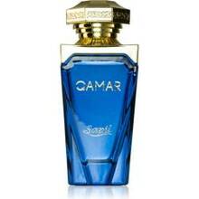 Sapil Qamar EDP 100 ml
