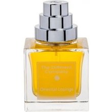 The Different Company Oriental Lounge EDP 50 ml