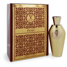 Tiziana Terenzi V Canto Posi EDP 100 ml